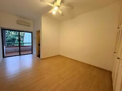Villa Delle Rose (D10), Condominium #573373061